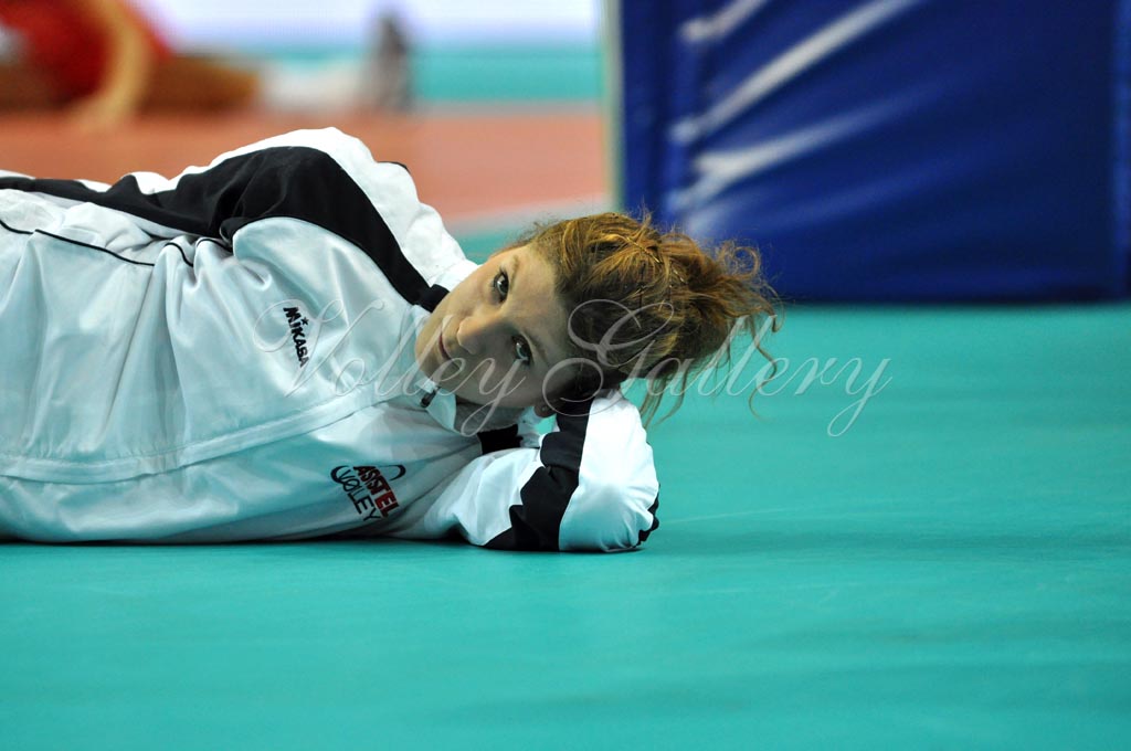 Asystel NO Yamamay (50)